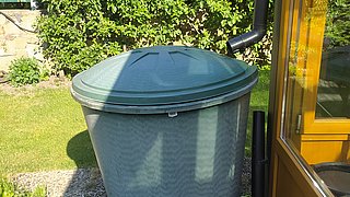 ©HAMBURG WASSER, Joerg Boethling