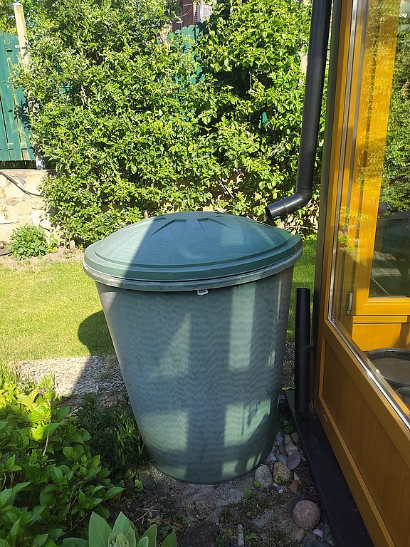 ©HAMBURG WASSER, Joerg Boethling