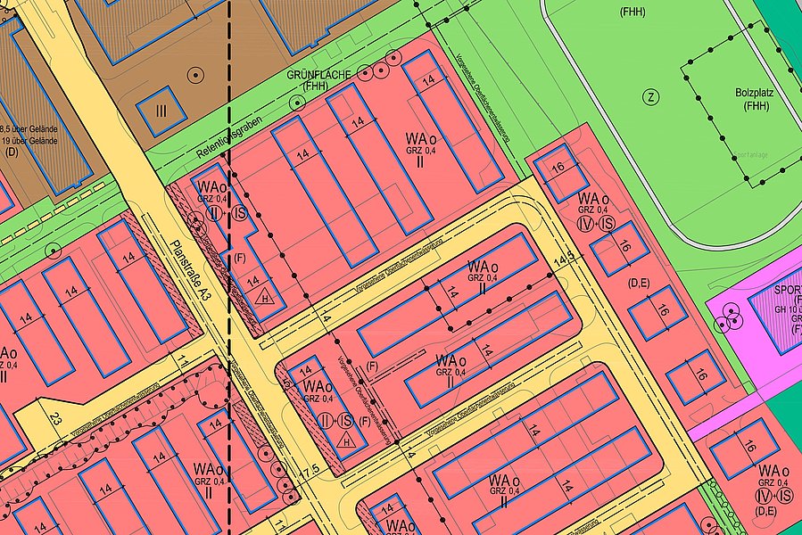 abbildung-checkliste-Blog