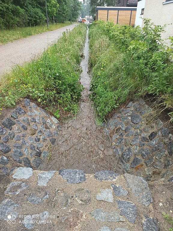 ©HAMBURG WASSER, Joerg Boethling