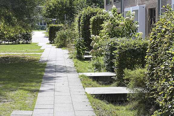 ©HAMBURG WASSER Jörg Böthling