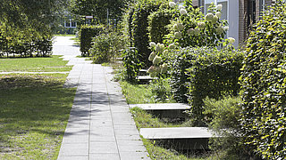 ©HAMBURG WASSER Jörg Böthling